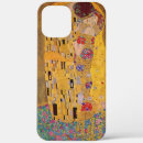 Recherche de l autriche iphone coques Vienne