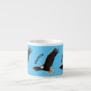 Search for bird symbol mugs Birds of prey