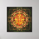 Search for laxmi posters Yoga