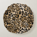 Search for leopard pillows Big