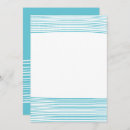 Search for graphic design invitations Simple