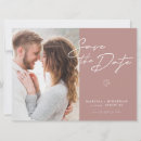 Search for script 6x8 invitations Elegant