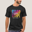 Search for senior trip tshirts Matching