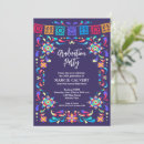 Search for mexican graduation invitations Taco bout a future