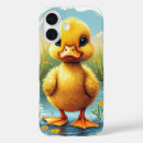 Search for colorful bird iphone cases Funny