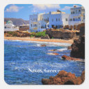 Search for aegean stickers Greece