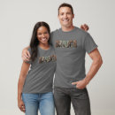Recherche de façade tshirts Afrique