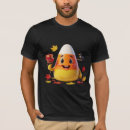 Recherche de bonbon au caramel vêtements Halloween