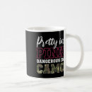 Search for hunting camo mugs Bird dog