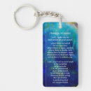 Search for st francis keychains Prayer