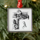 Search for humpty dumpty ornaments Retro