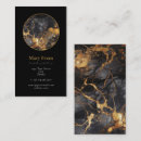 Recherche de éclaboussure de peinture cartes visite Customer