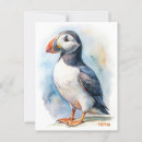 Search for vintage bird paintings postcards Retro