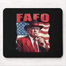 Recherche de rallye tapis souris Élection us 2024