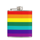 Recherche de fierté bar Arc en ciel