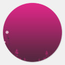 Search for high quality stickers Vinyl