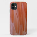 Recherche de flamingo iphone coques Abstrait