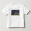 Search for sahara desert tshirts Douz