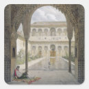 Search for alhambra stickers Auguste