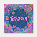 Search for transformers gifts For her