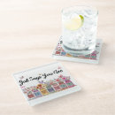Recherche de inspiration dessous de verres Religieux