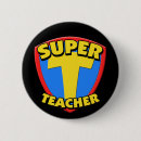 Recherche de élémentaire badges Jardin d'enfants