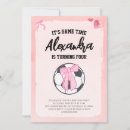 Search for girl soccer invitations Player