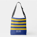 Search for rugby bags Trendy