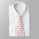Search for sweethearts ties Colourful