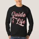 Recherche de gtl Vente