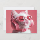 Recherche de gomme posters Chat