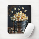 Search for popcorn bucket Theatre