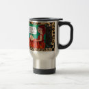 Search for go green mugs Humour