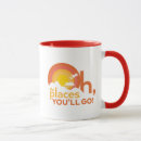 Search for places mugs Childrens book