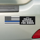 Search for anti police bumper stickers Politics