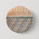 Search for arabesque buttons Moroccan