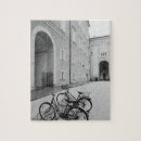 Search for salzburg austria puzzles Europe