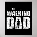 Search for walk in love posters Jesus