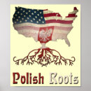 Search for polish ancestry posters Poland