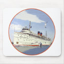 Search for huron mousepads Erie