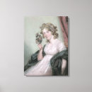 Search for 80 canvas prints Century
