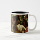 Recherche de baptiste tasses Saint
