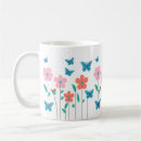 Search for coloful drinkware Trendy