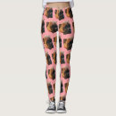 Search for boxer dog leggings Animal