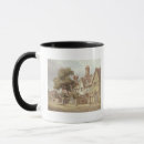 Search for village mugs Collection