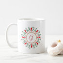 Recherche de chillee tasses Noël