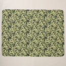 Search for camo blankets Hunter