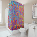 Search for multi color shower curtains Abstract