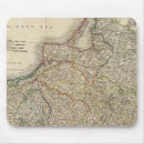 Search for lithuania mousepads Map