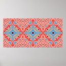 Search for pottery posters Boho